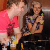  Sproing Pics (81/133)